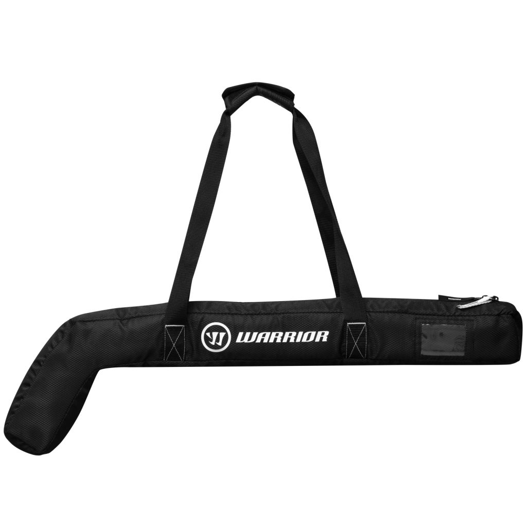 Warrior Mini Hockey Stick Bag