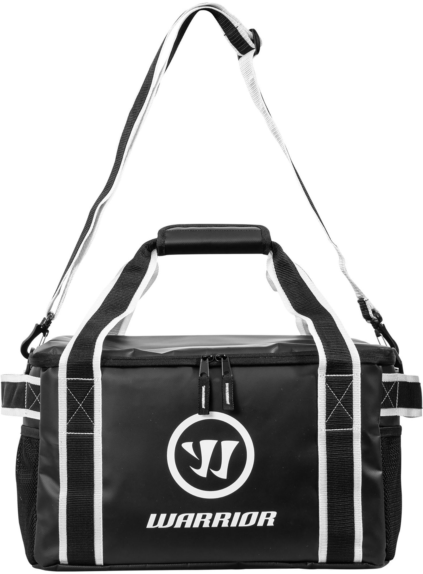 Warrior Pro Locker Room Cooler Bag