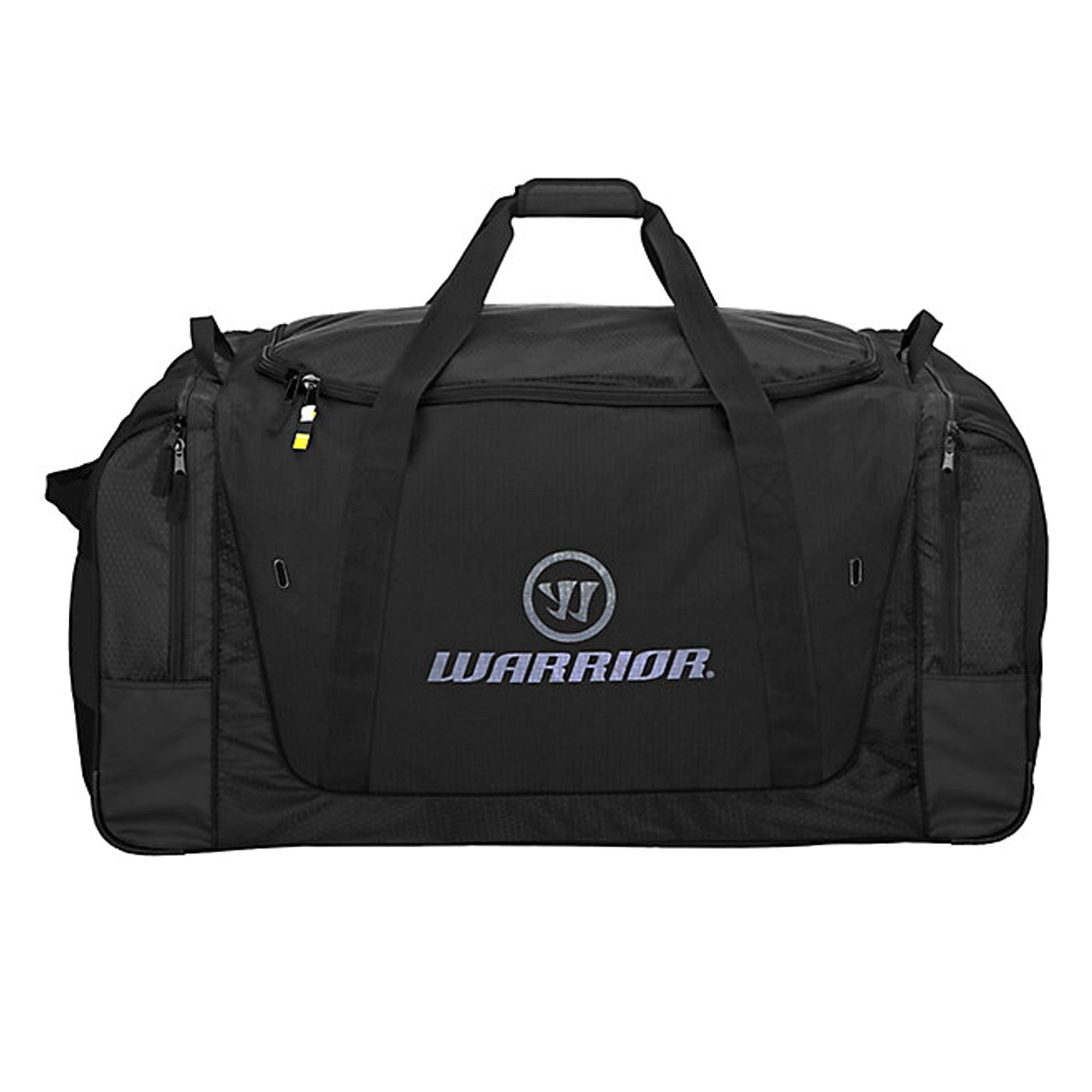 Warrior Q20 Ice Hockey Cargo Carry Bag