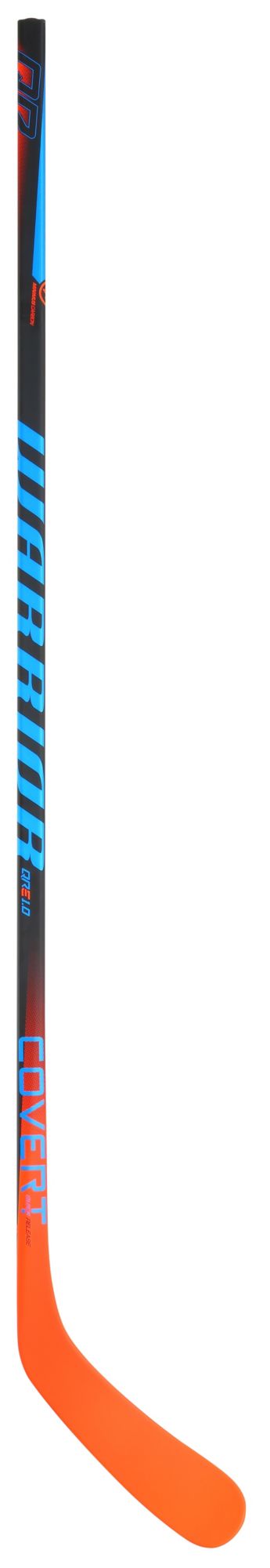 Warrior Covert QR7 Pro Hockey Stick- Junior