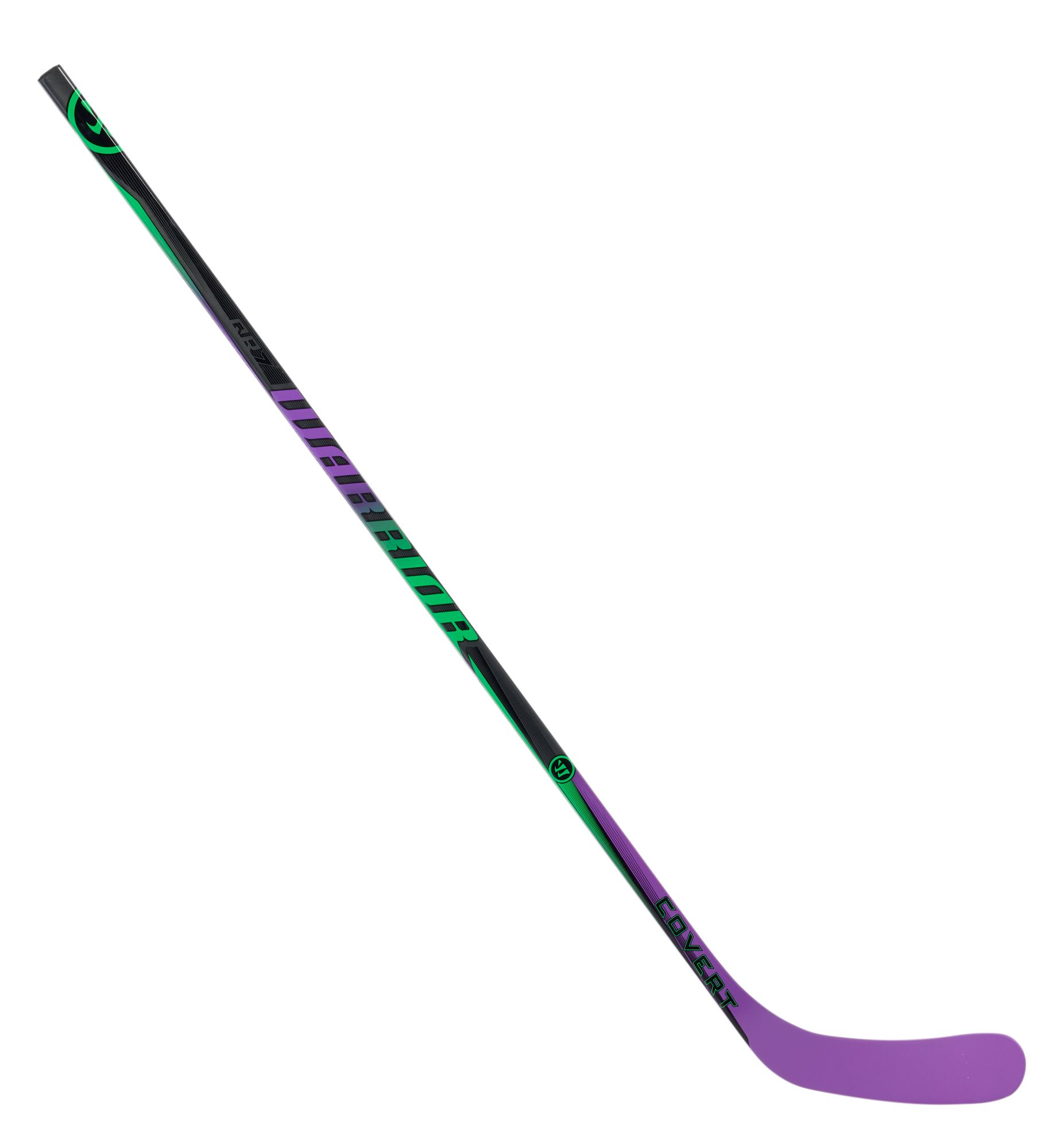 Warrior Covert QR7 Ice Hockey Stick- Youth