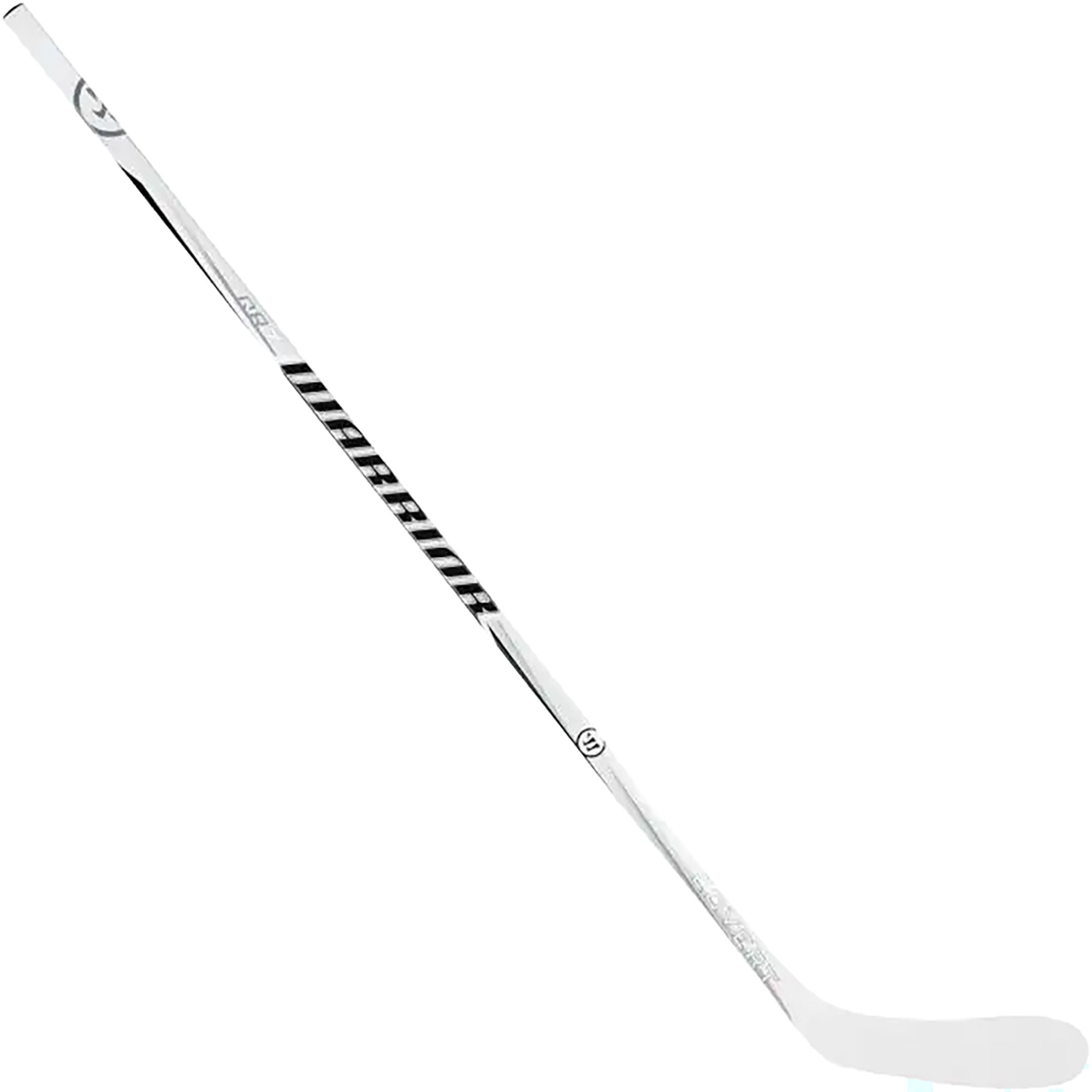 Warrior Covert QR7S3 Pen Hockey Stick- Junior
