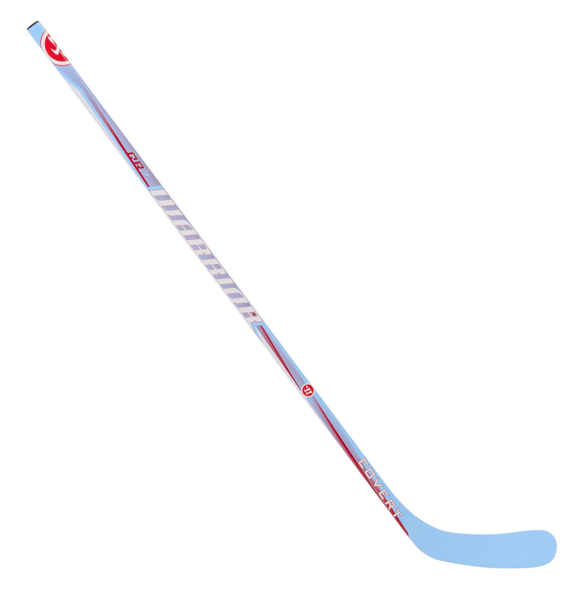 Warrior Covert QR7 Ice Hockey Stick- Youth