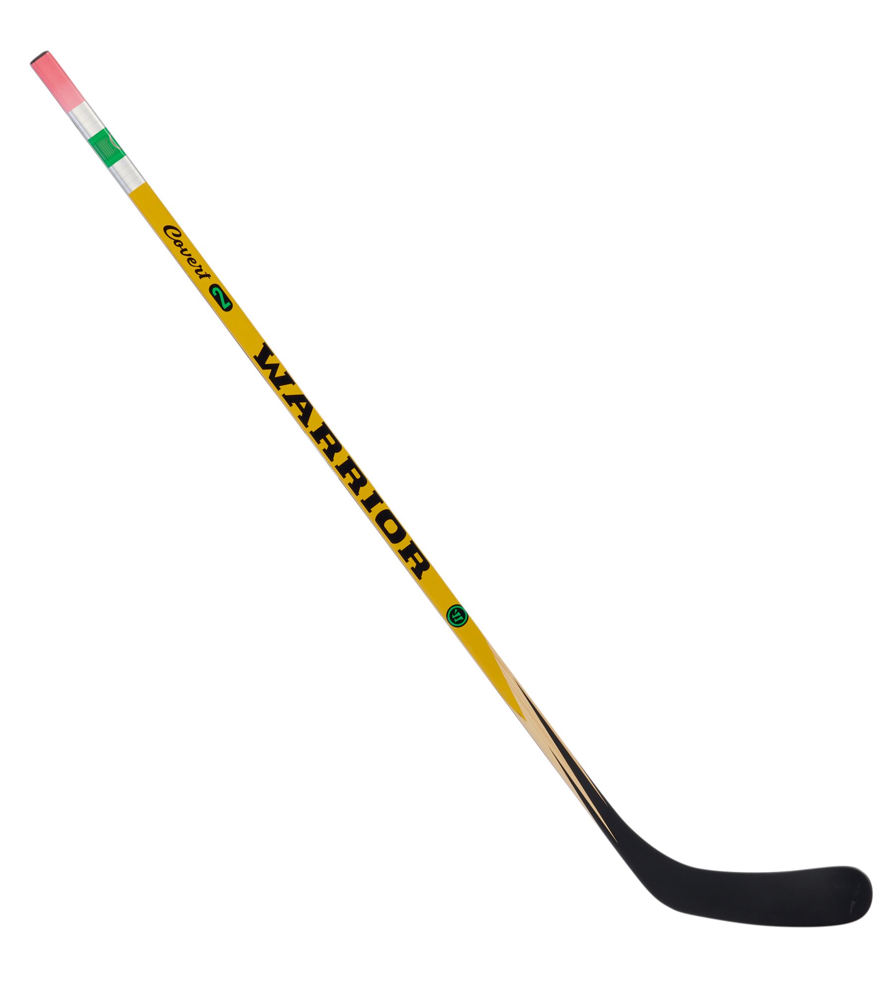 Warrior Covert QR7 S3 Hockey Stick- Junior
