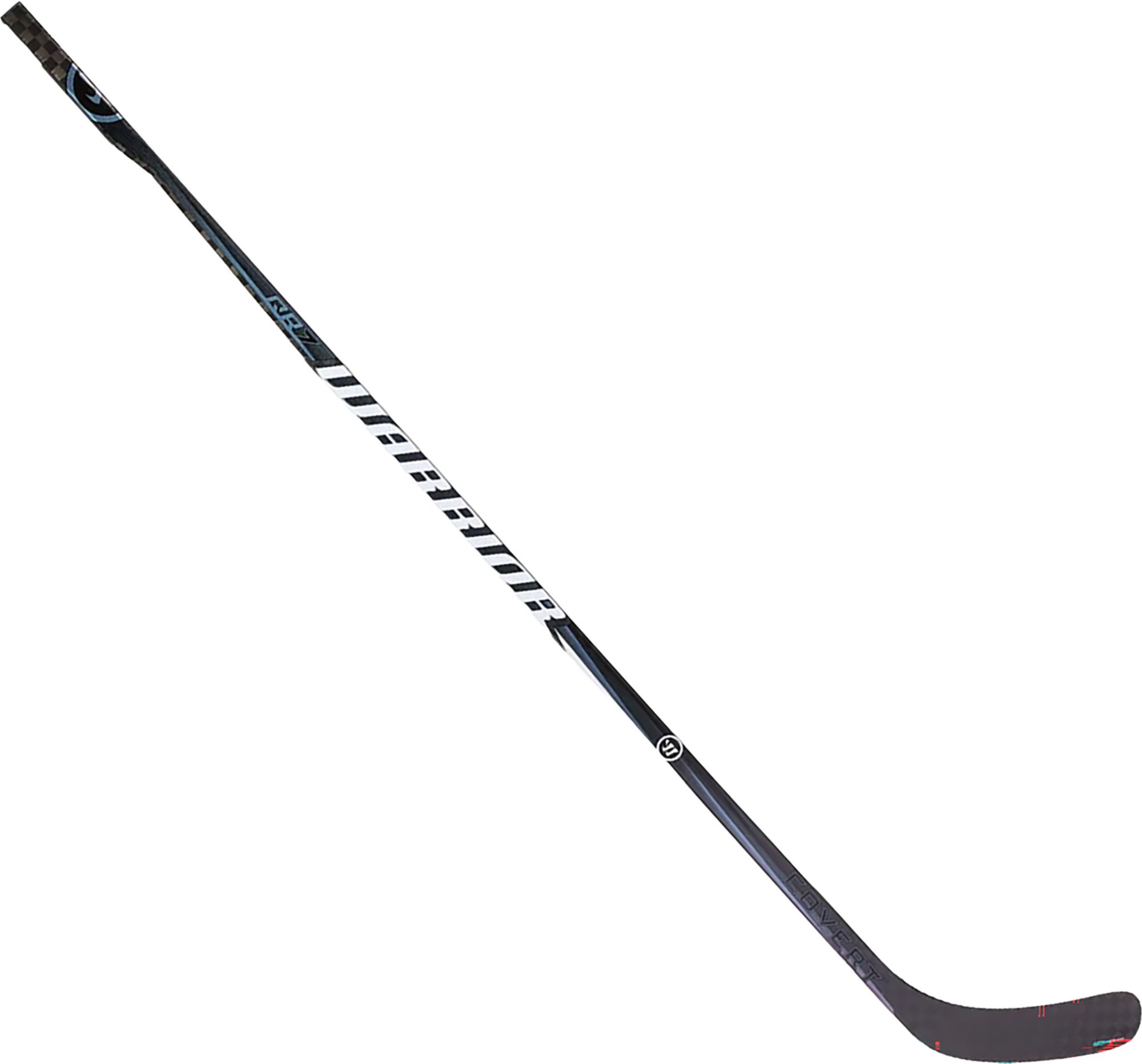 Warrior Covert QR7 S3 Ice Hockey Stick- Youth