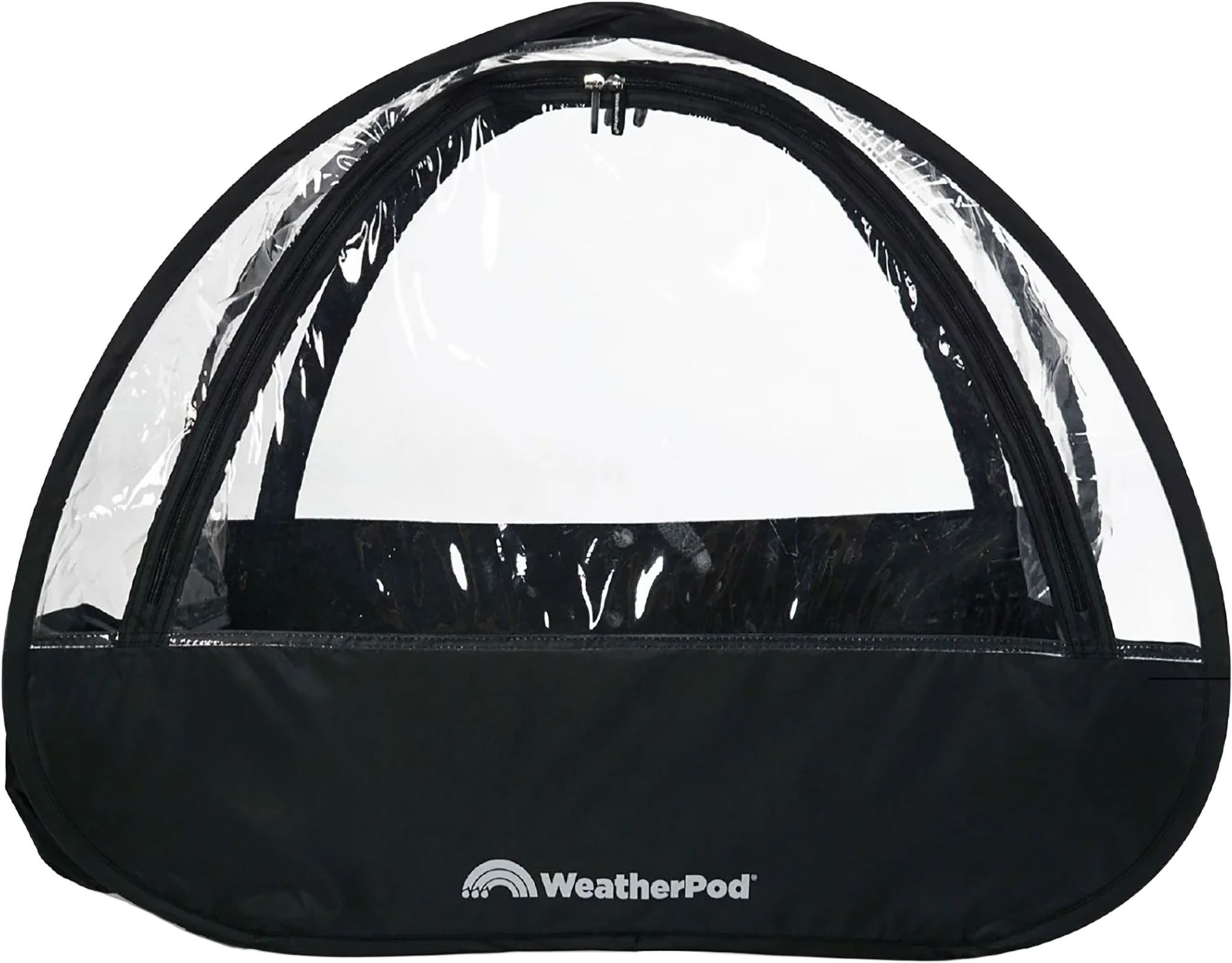 WeatherPod Wagon Cover