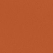 Rust Orange