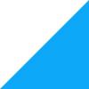 White Cyan