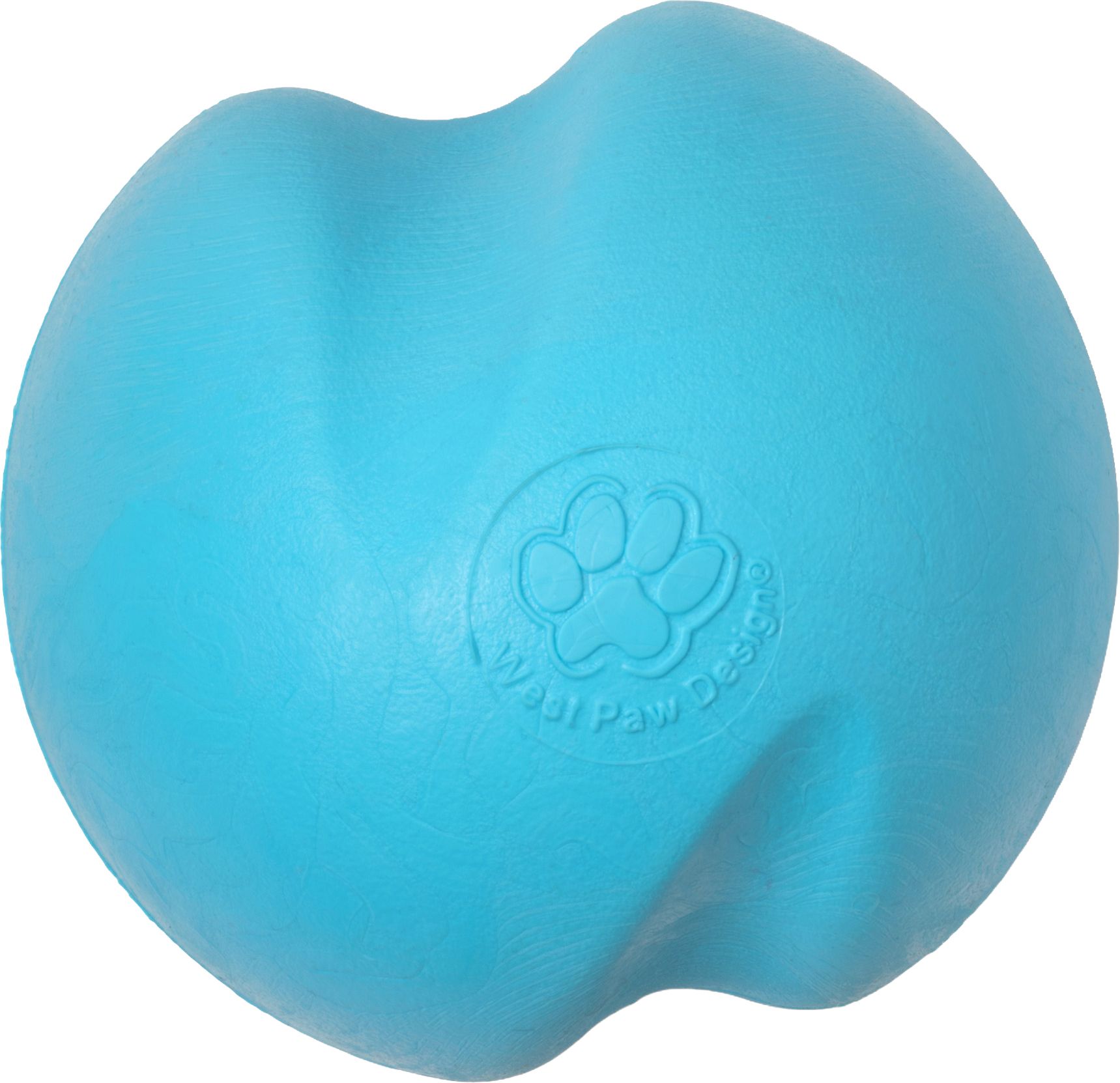 West Paw Jive Dog Toy