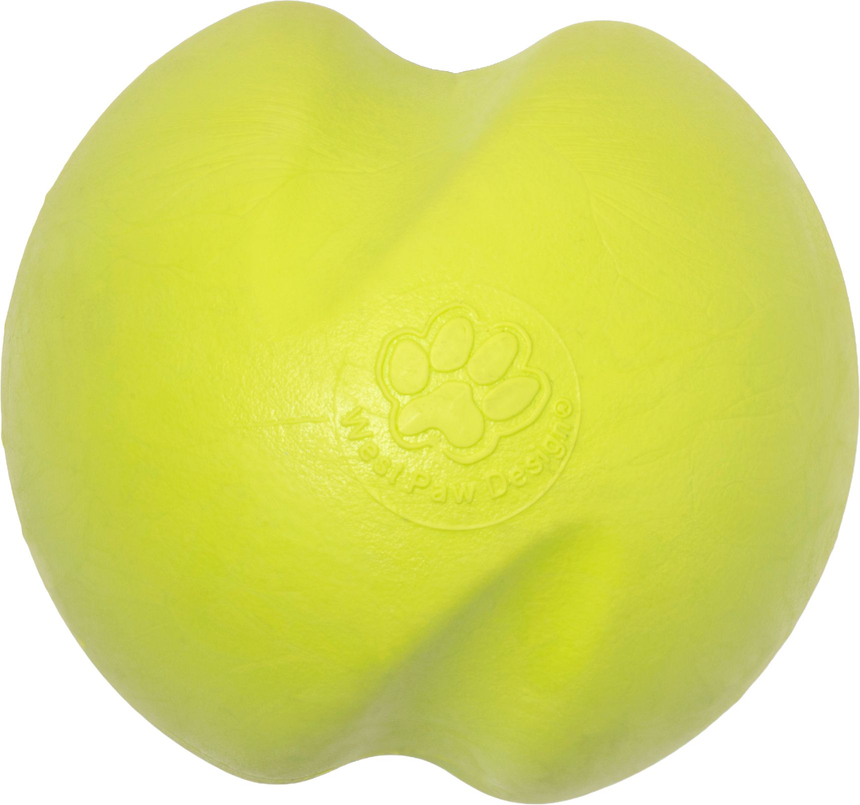 West Paw Jive Dog Toy