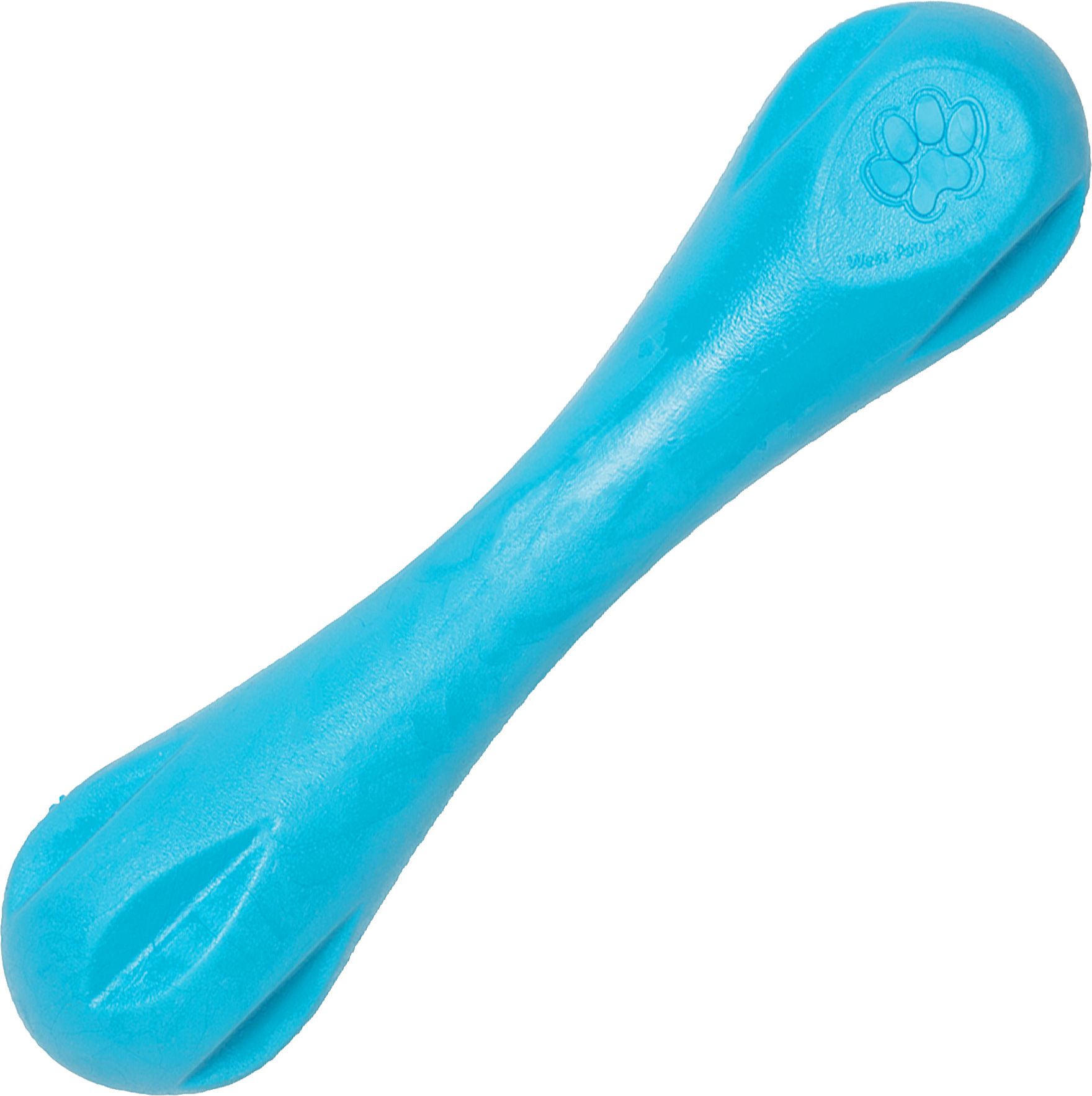 West Paw Hurley Dog Toy