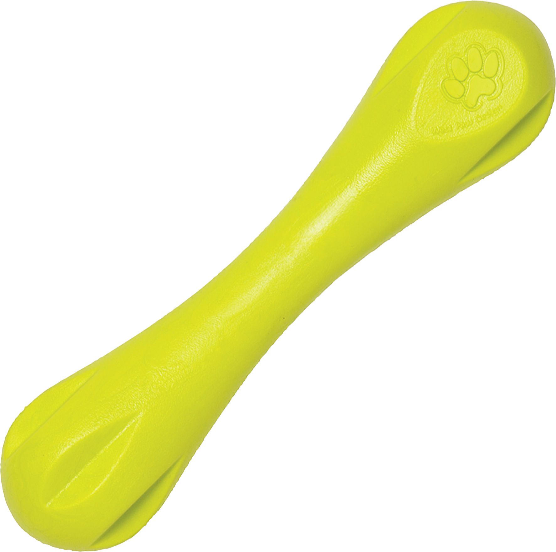 West Paw Hurley Dog Toy