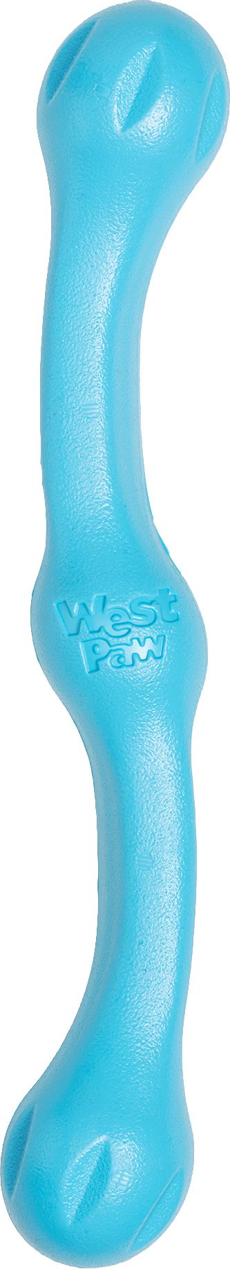 West Paw Zwig Dog Toy
