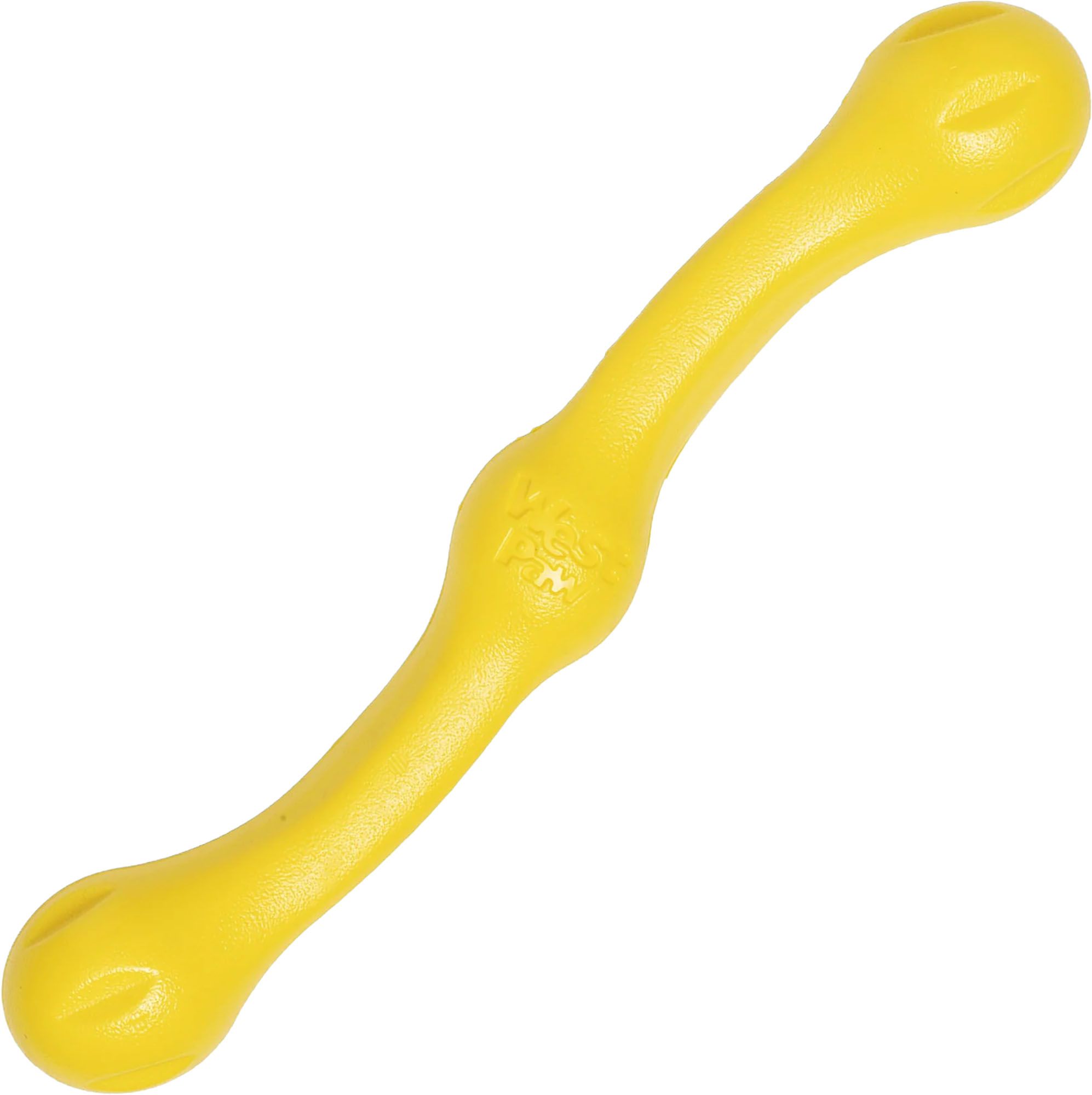 West Paw Zwig Dog Toy