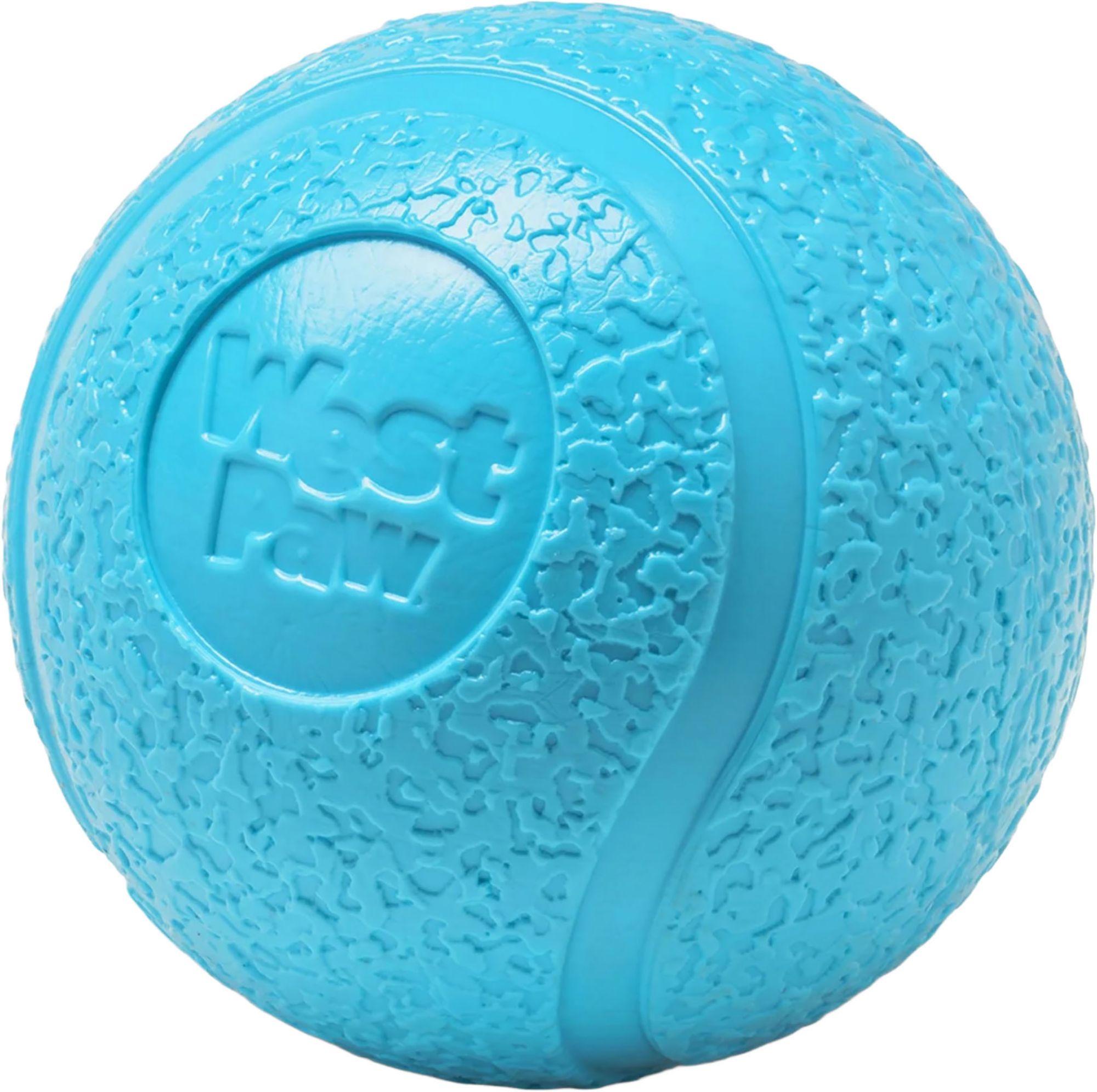 West Paw Boundr Dog Toy