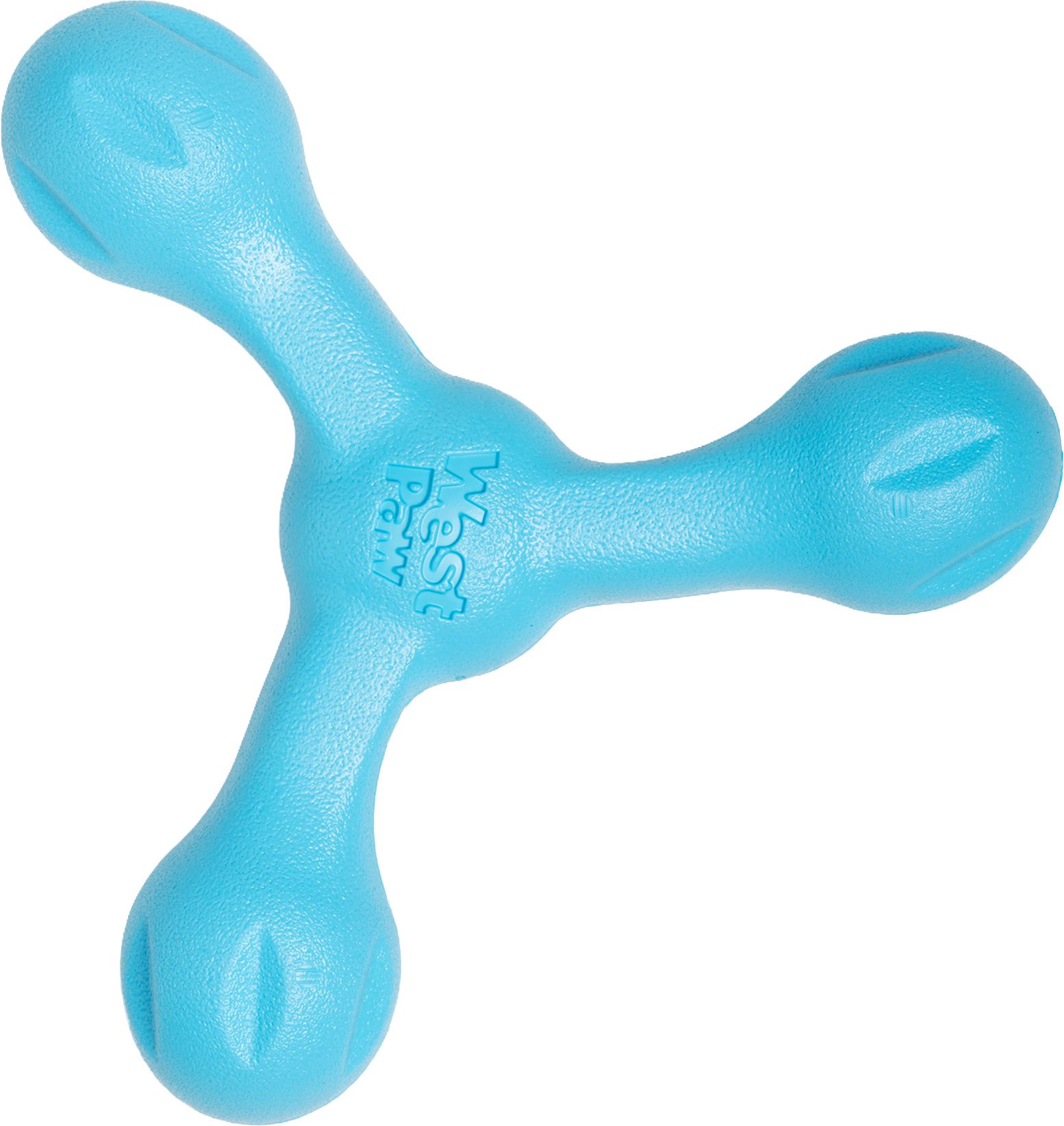 West Paw Skamp Dog Toy