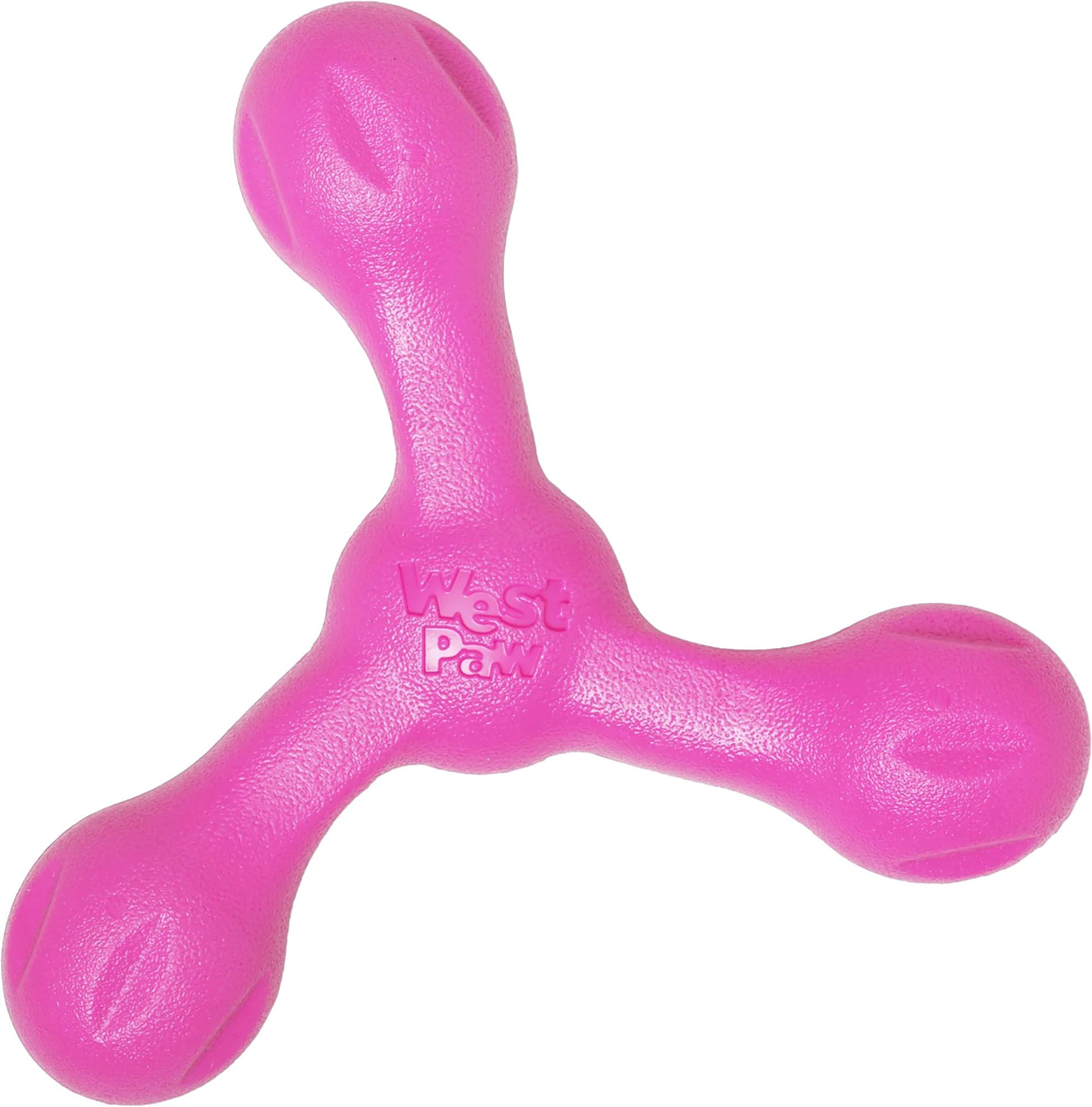 West Paw Skamp Dog Toy