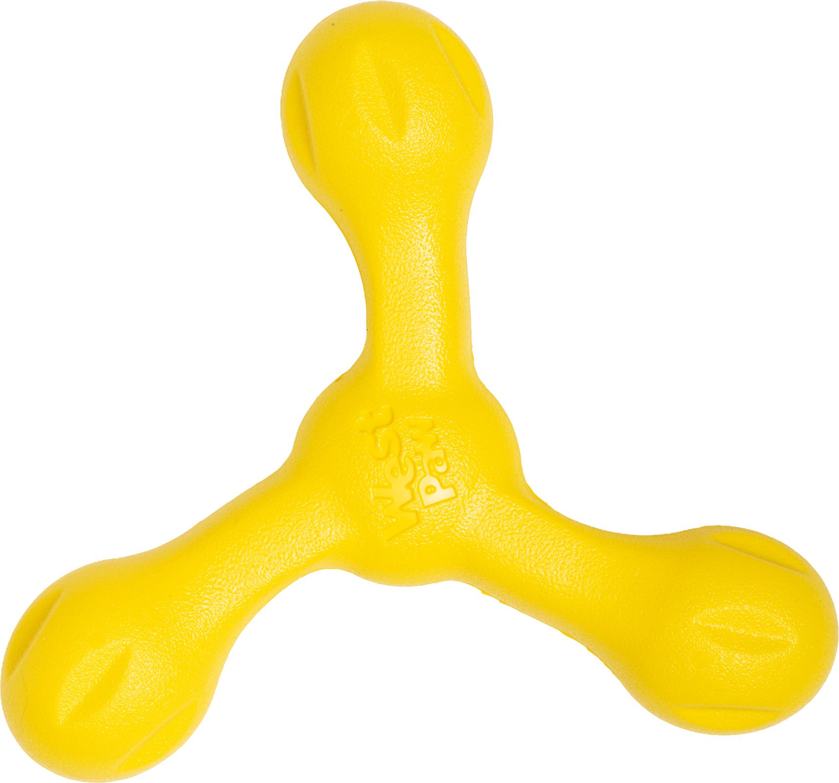 West Paw Skamp Dog Toy