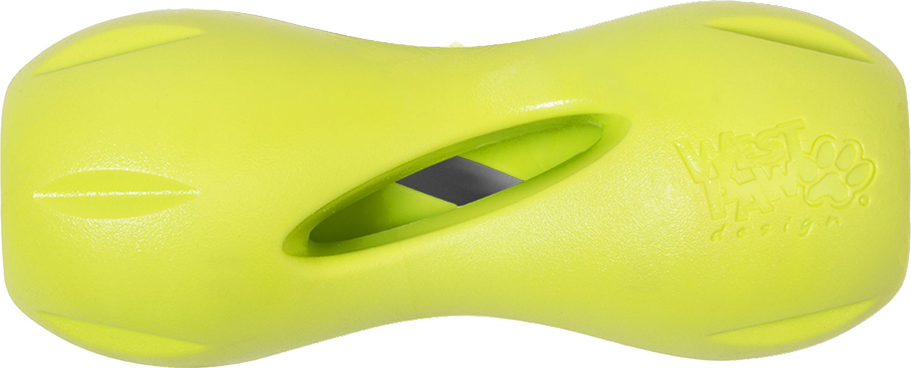 West Paw Qwizl Dog Toy
