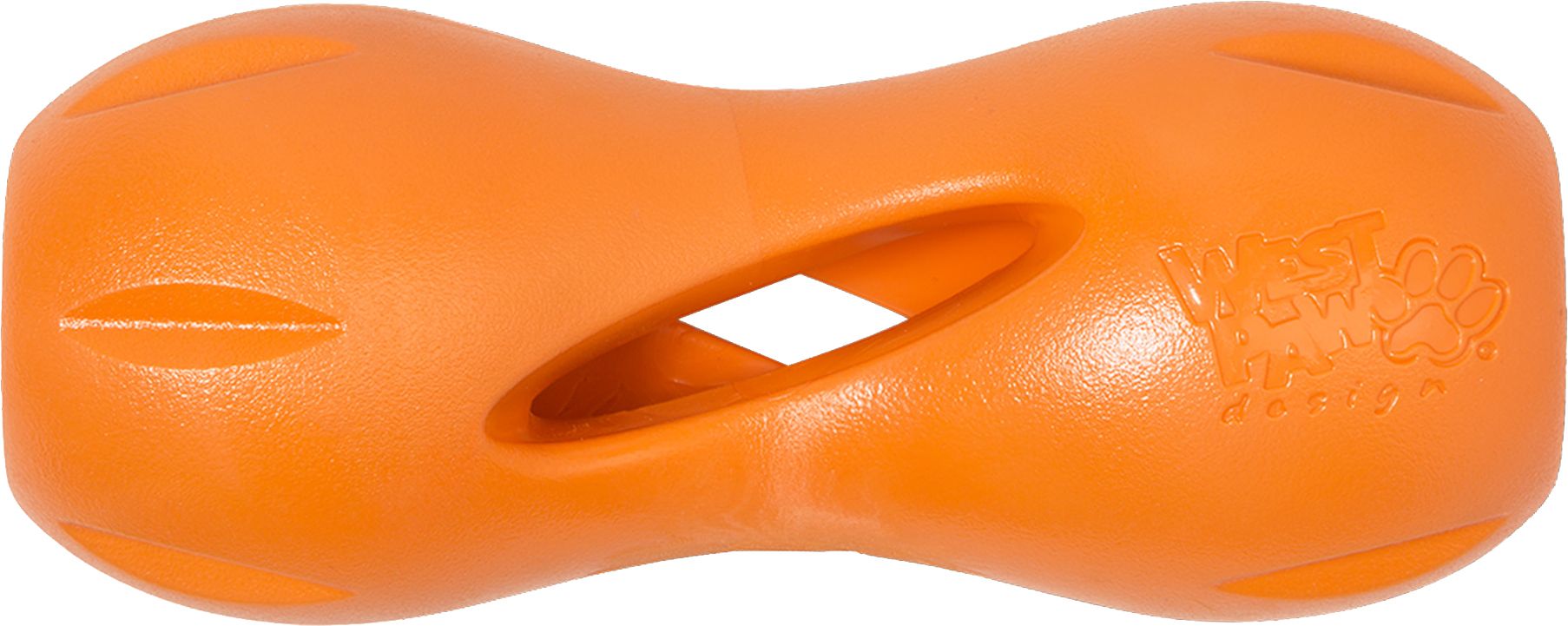 West Paw Qwizl Dog Toy