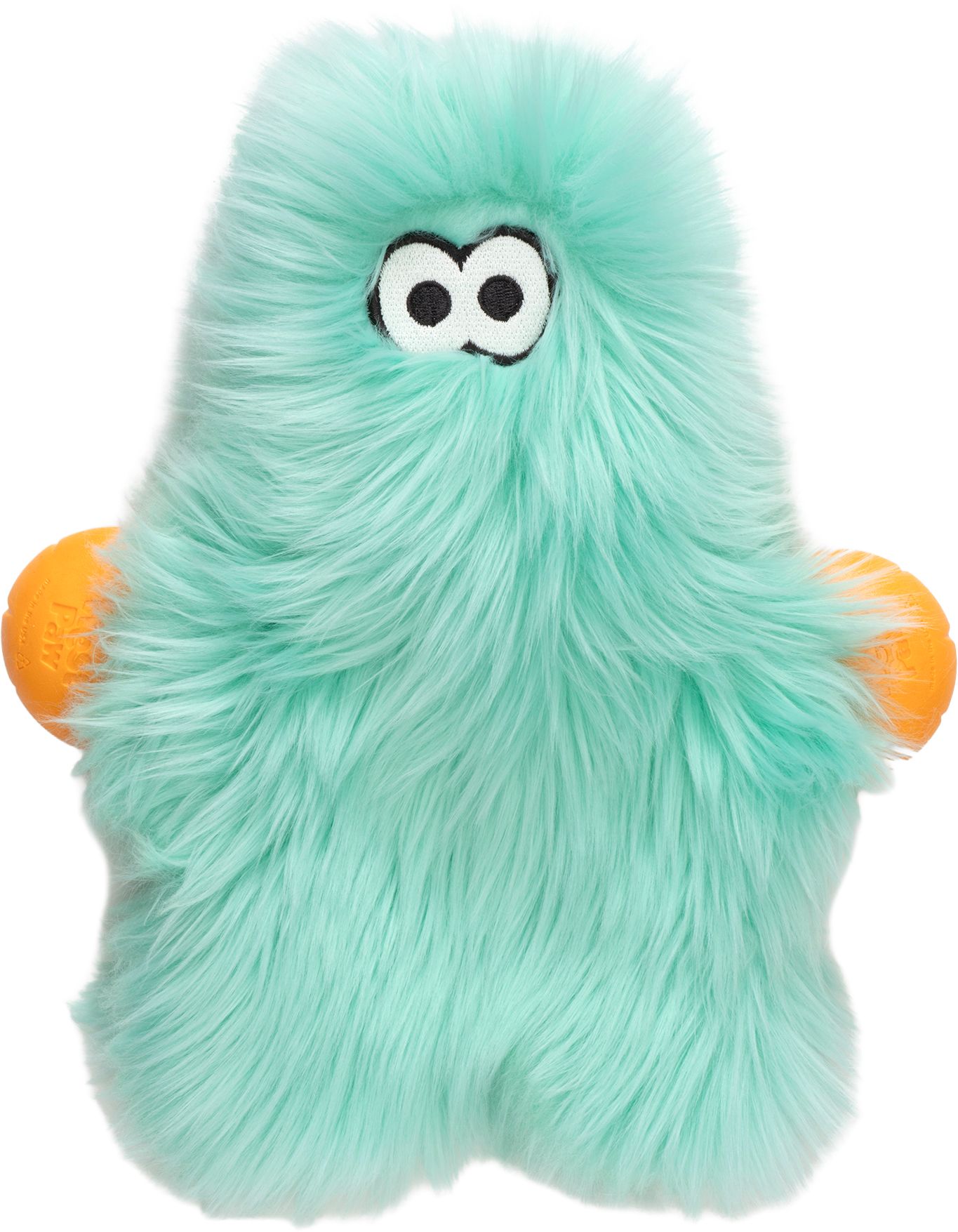 West Paw Olaf Rowdies Dog Toy