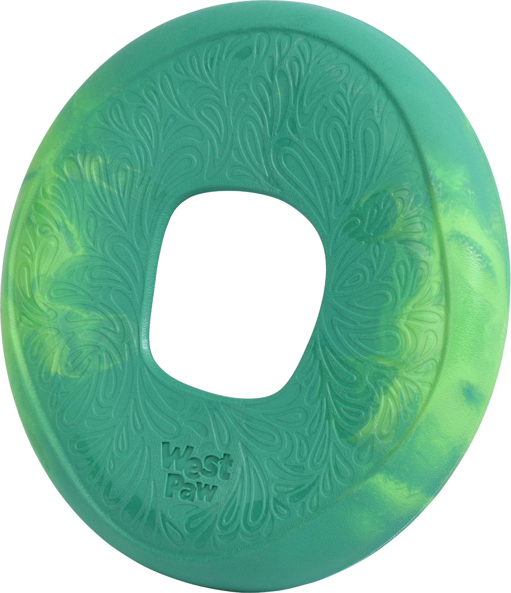 West Paw Sailz Dog Toy
