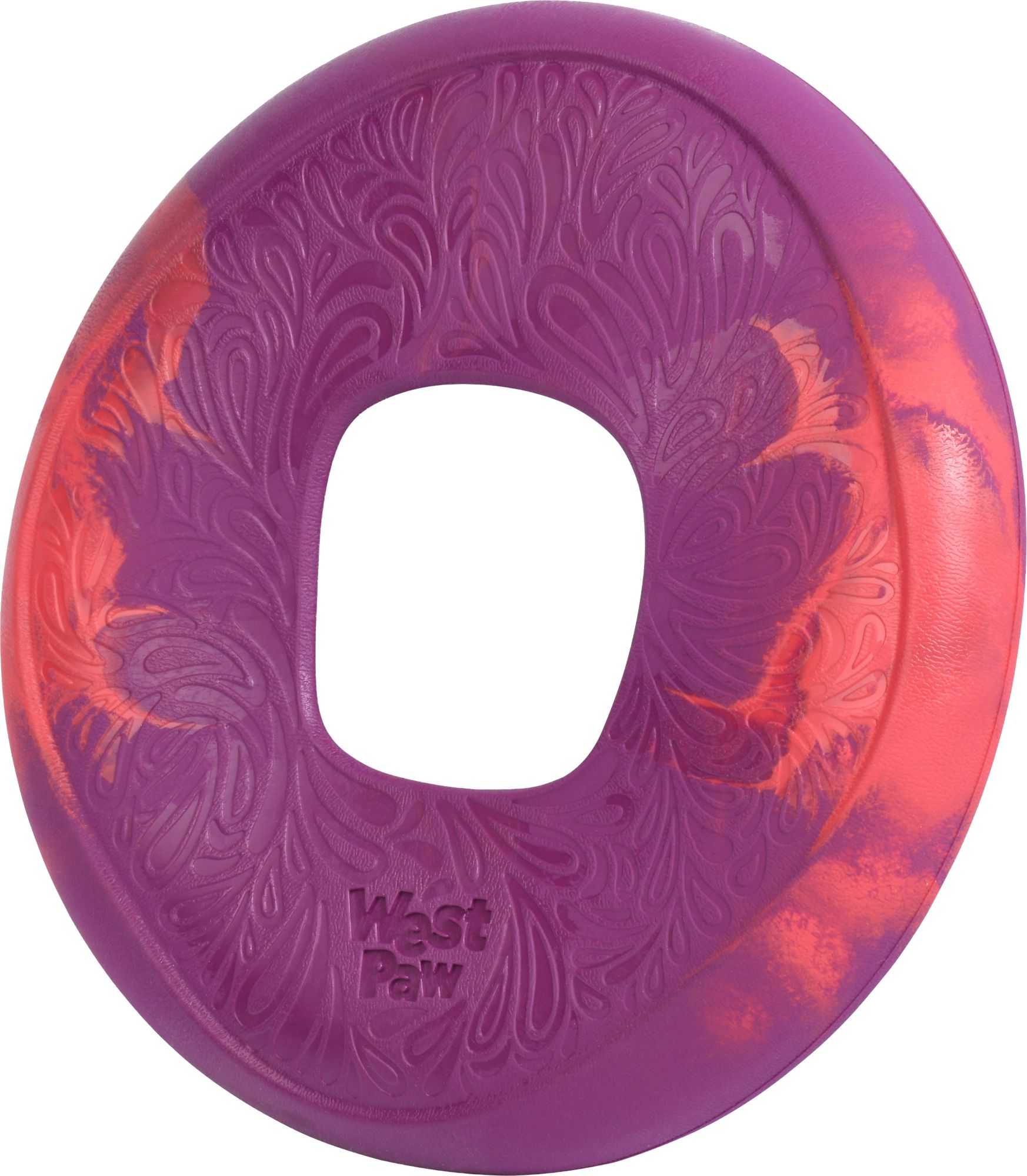 West Paw Sailz Dog Toy