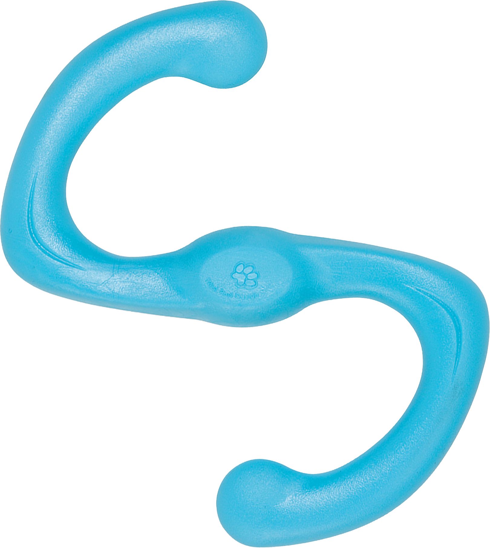 West Paw Bumi Dog Toy