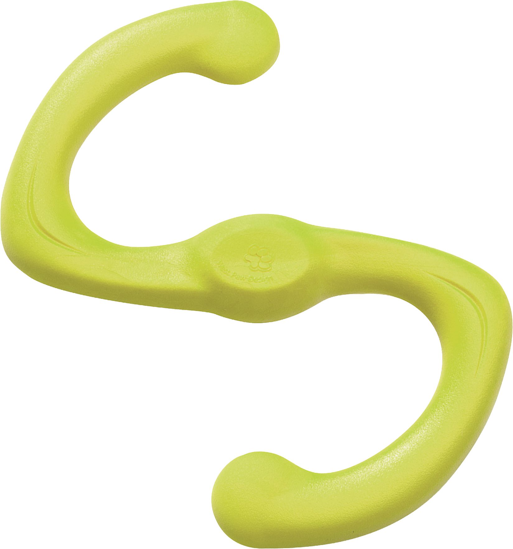 West Paw Bumi Dog Toy