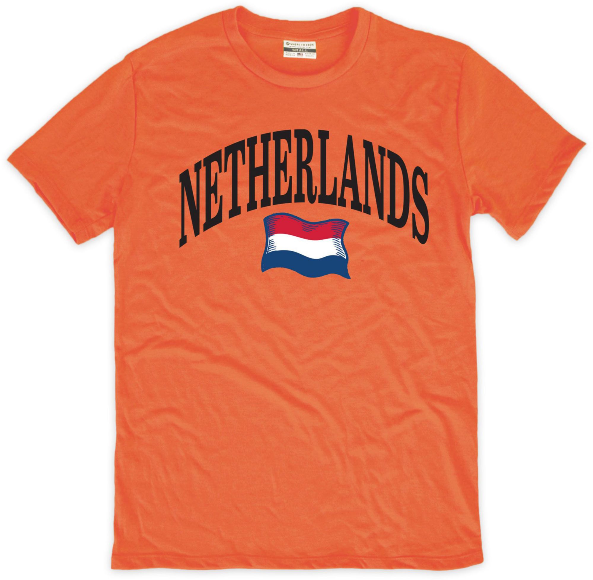 Hometown Fan Shop