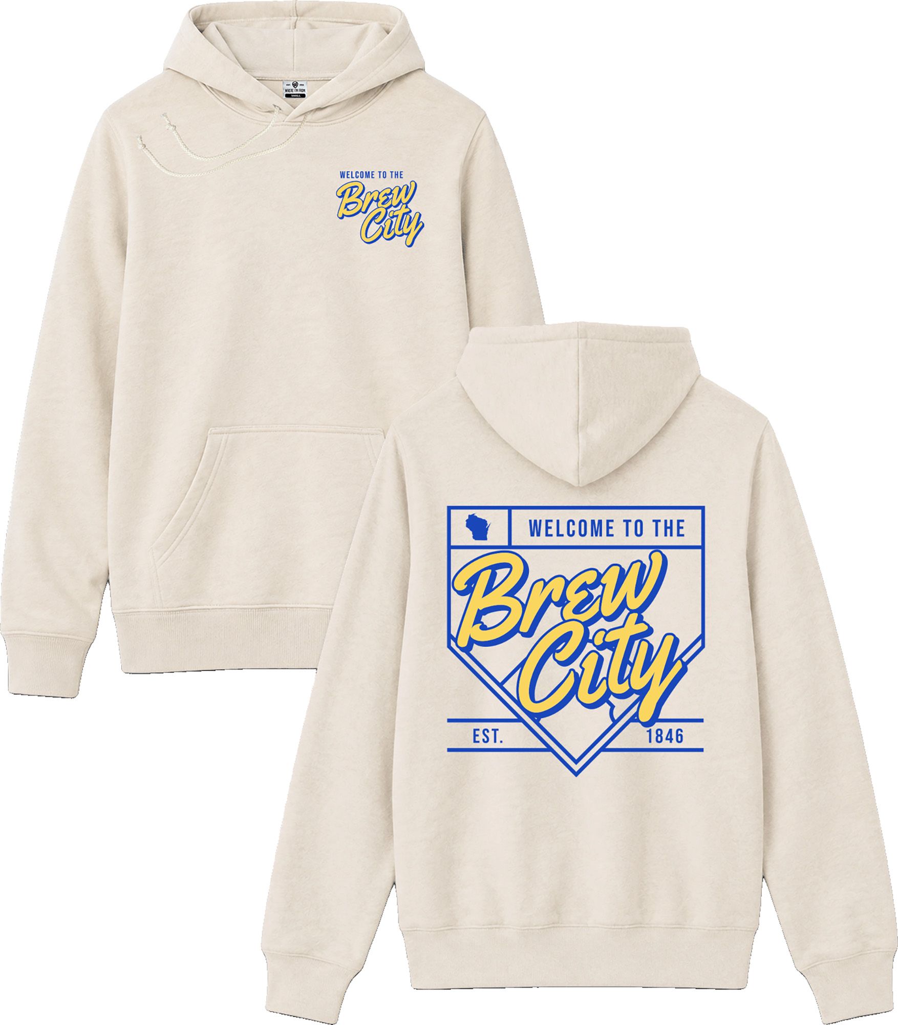 Hometown Fan Shop