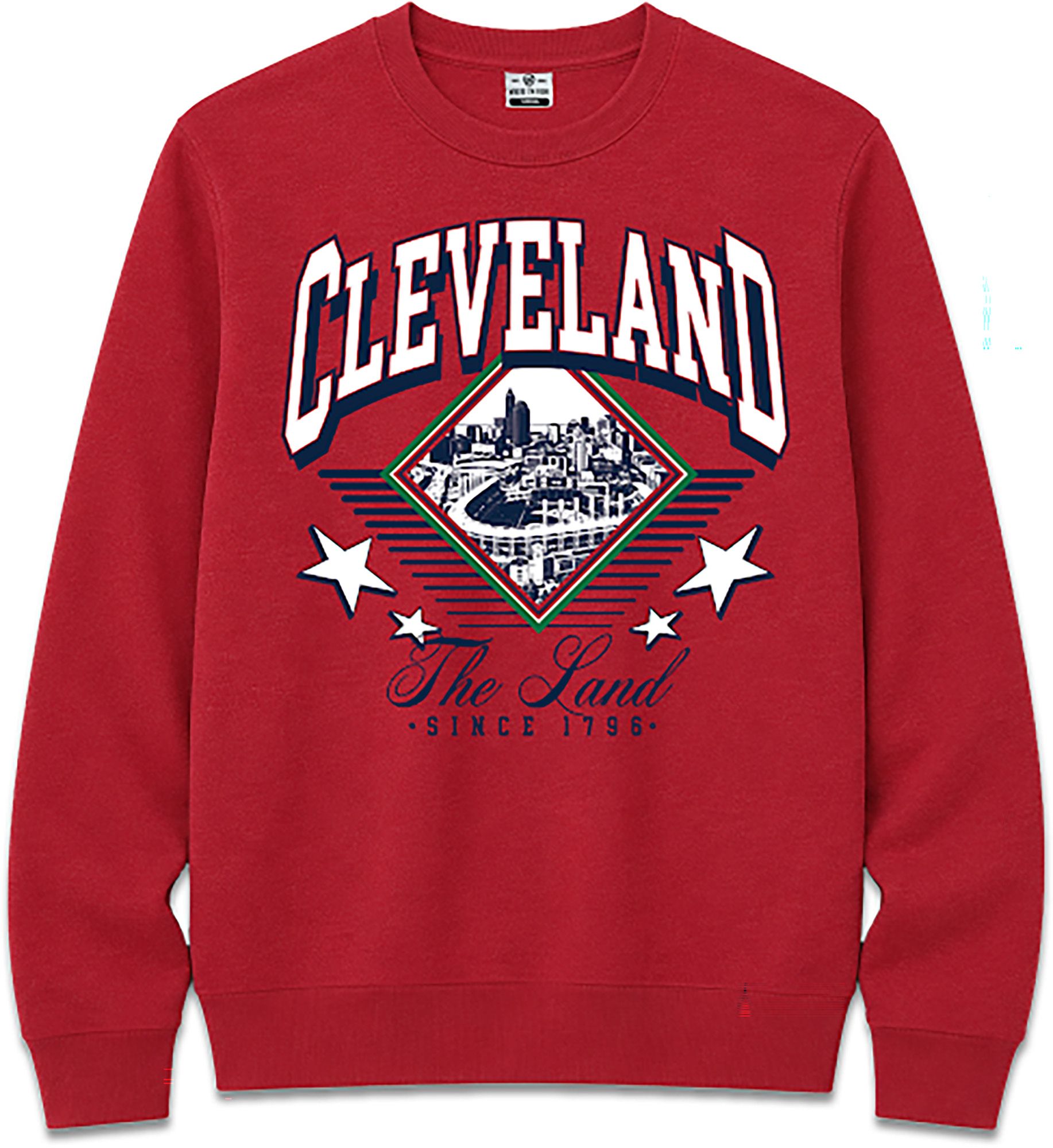 Hometown Fan Shop