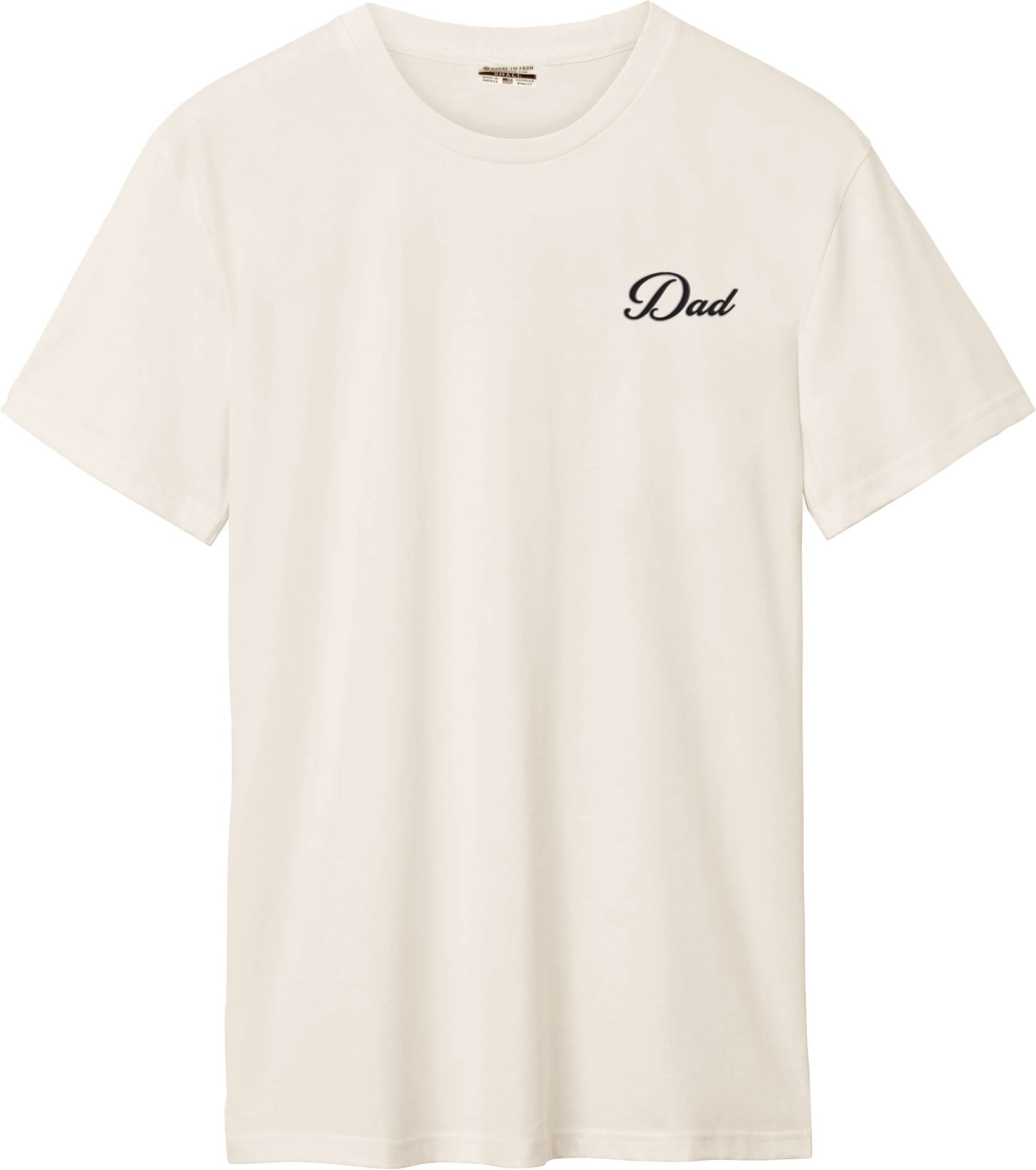 Fan Shop Father's Day Local Gear
