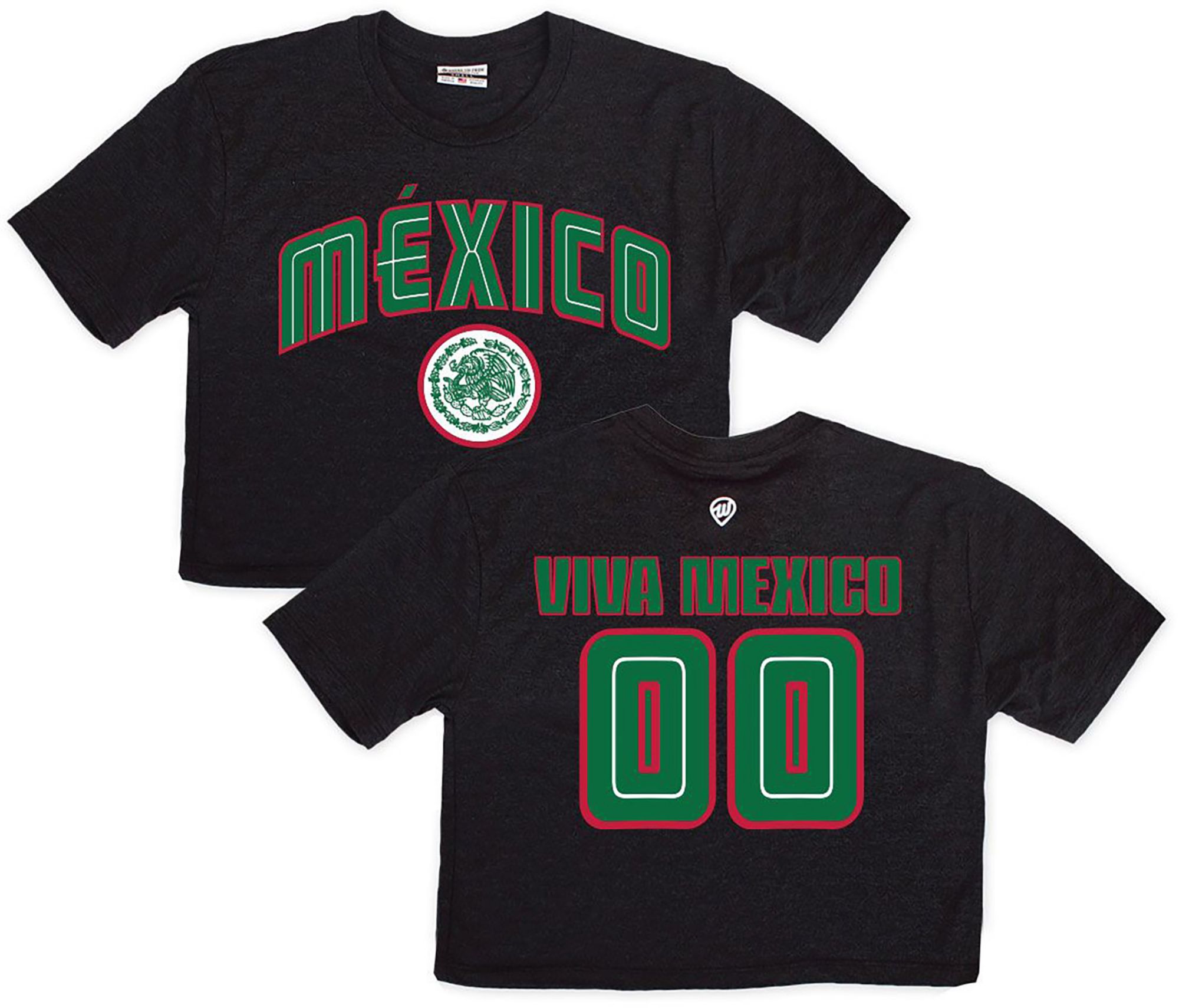 Hometown Fan Shop