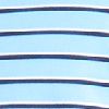 Bold Cerulean/Navy/White