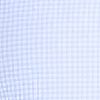 Clear Blue Gingham