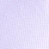 Lilac Gingham