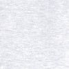 Light Grey Photo