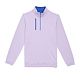 Lilac Flash