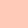 Peach/White