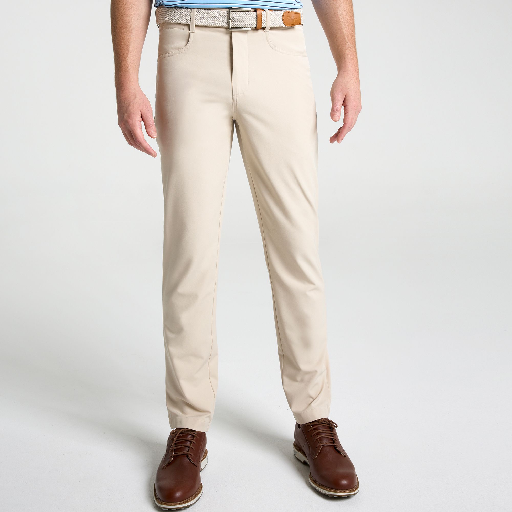 Light Khaki