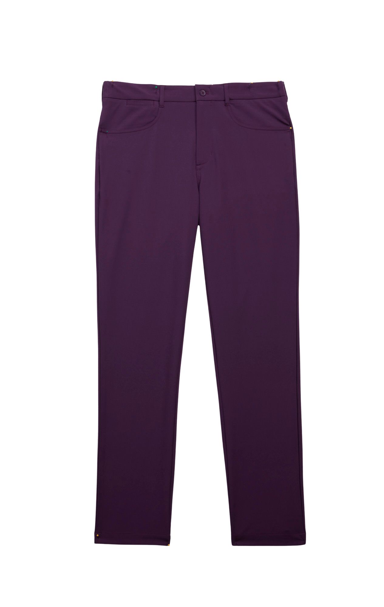 Plum