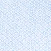 Pool Tiles Cerulean