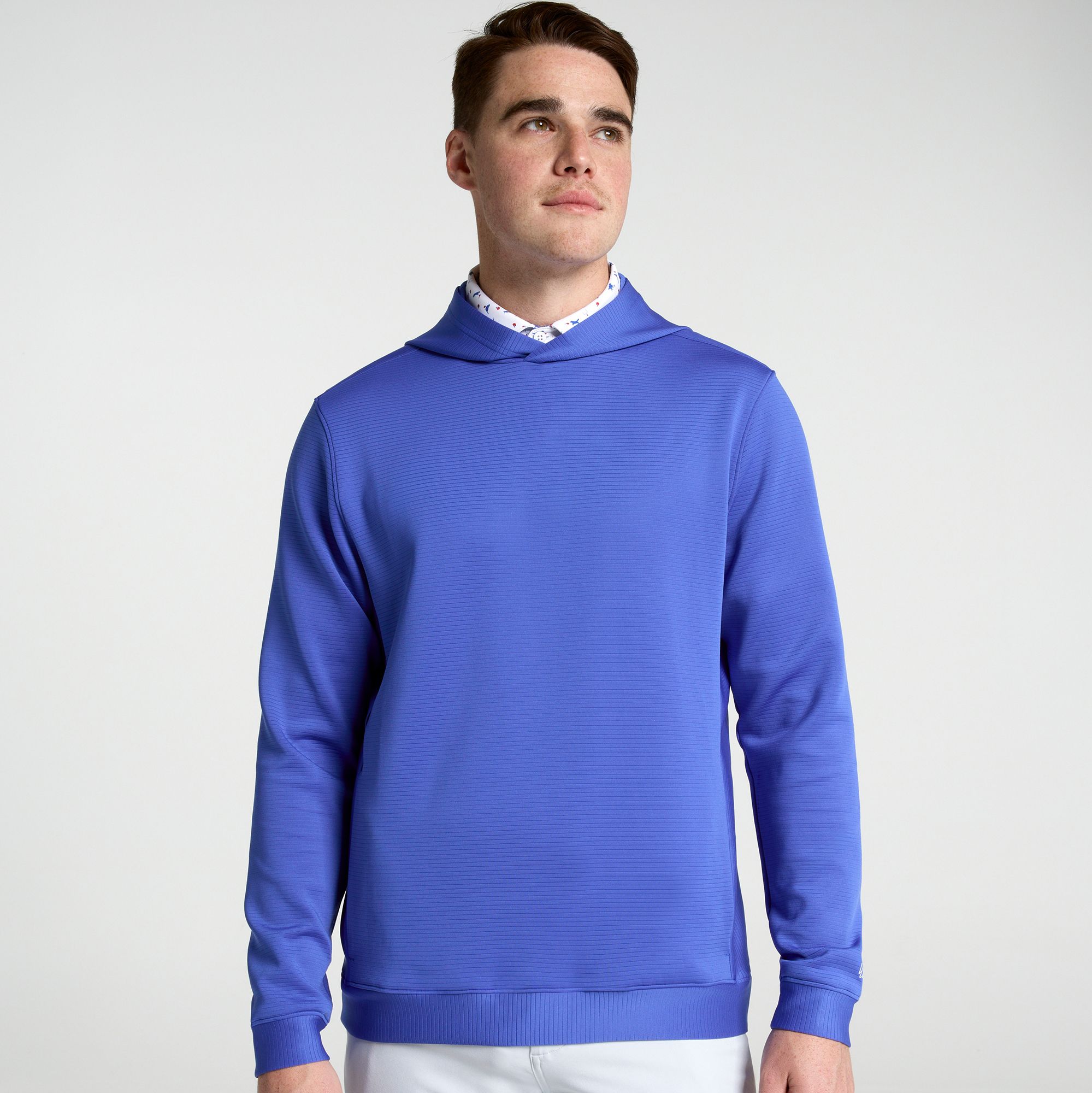 Cobalt