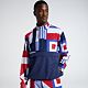 Sailing Flags Multi