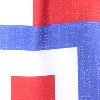 Sailing Flags Multi