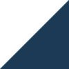 Pure White/Navy