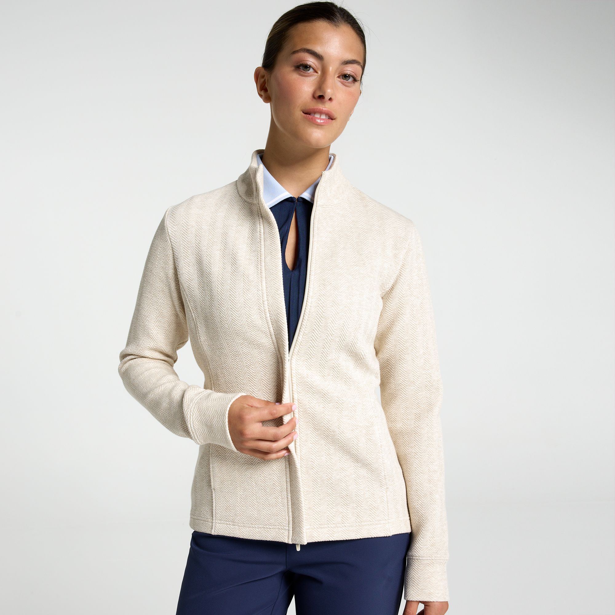 Light Khaki