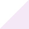 Lilac Flash