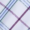Tee Time Tartan